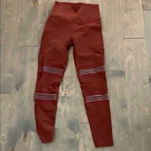 Beyond Yoga leggings